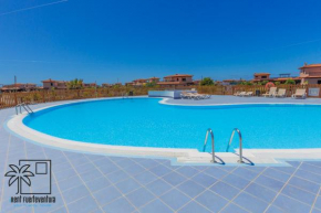 Alma Ventura House Majanicho iRent Fuerteventura